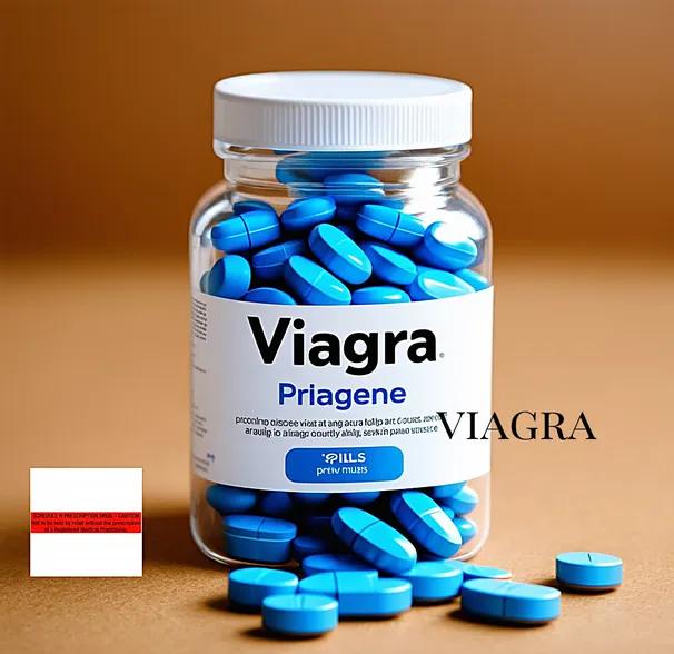 Viagra generico originale